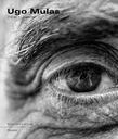 Ugo Mulas : creative intersections : [exhibition, London, Robilant + Voena, 4 march - 24 may 2019] / edited by Francesca Pola | Pola, Francesca (1974-...). Directeur de publication