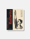 Taking a Stand: Käthe Kollwitz : With Interventions by Mona Hatoum / Mona Hatoum, Jonas Beyer, Jacqueline Burckhardt [et al..] | حاطوم, منى (1952-...). Auteur